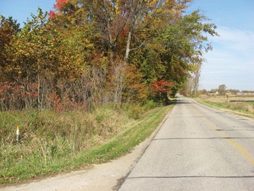 Property photo 12 - 212 Acres Offered in 6 Tracts - Selling Regardless of Price
